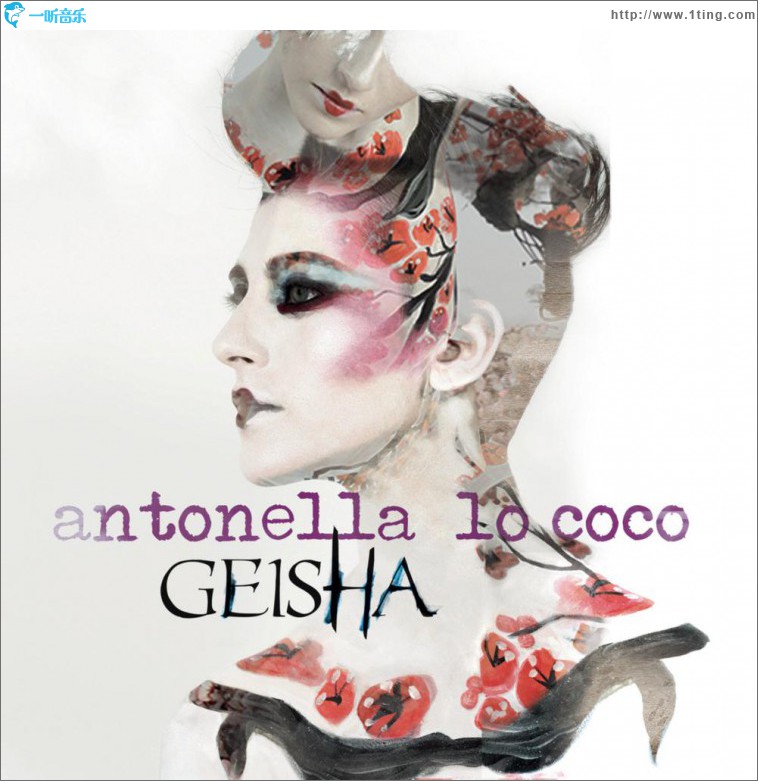 Geisha