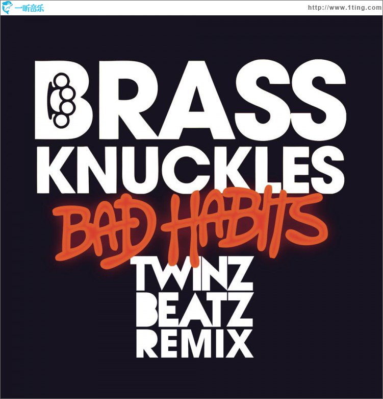 Bad Habits