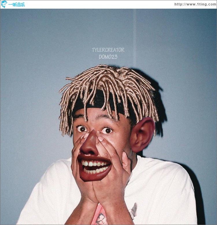 Domo23