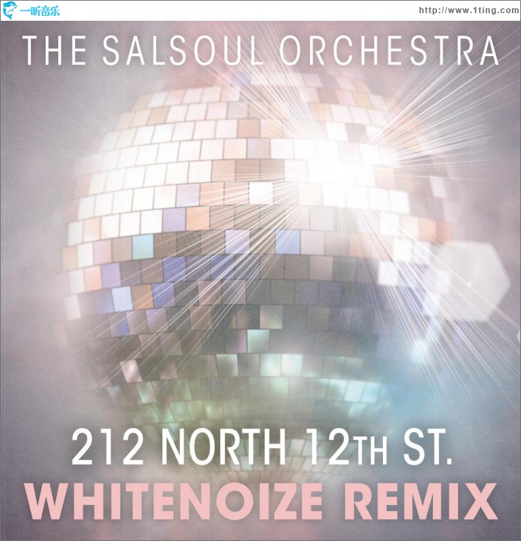 212 North 12th St.