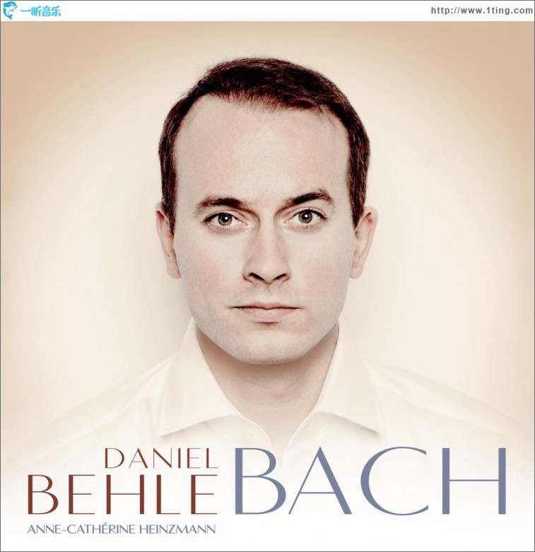 Bach