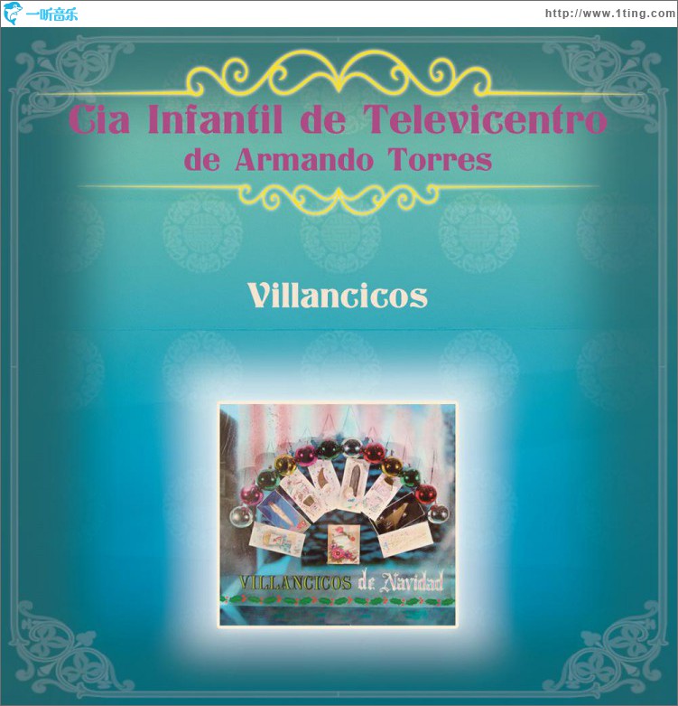 Villancicos