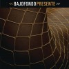 Bajofondo Intro 试听