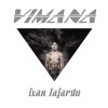 Vimana