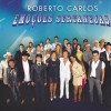 Roberto Carlos Alô (Ao Vivo) 试听