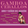 Gamboa Ceballos Danzón de las Flores 试听