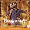 A.R. Rahman Raanjhanaa 试听