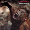 Babybird The F-Word 试听