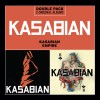 Kasabian Seek & Destroy 试听