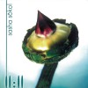 Sasha Sokol Las Voces Del Agua (Album Version) 试听