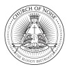 The Bloody Beetroots Church of Noise (Diplo Remix) 试听