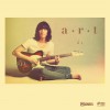 Krit Viriyasiri Mung (feat. Knot Varut) (Album Version) 试听