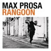 Max Prosa Der Clown 试听