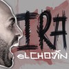 El Chojin I.R.A 试听