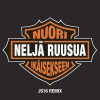 Neljä Ruusua Nuori ikäisekseen (JS16 Remix) 试听