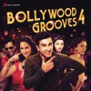 Various Teri Jhuki Nazar (DJ Suketu Remix) 试听