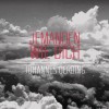 Johannes Oerding Jemanden wie dich 试听