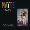 Mayté...