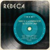 Rebeca La Bola Negra 试听