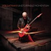 Joe Satriani Unstoppable Momentum 试听