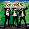 Neverstore For The Rest Of My Life 试听