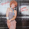 Manoella Torres Acéptame Como Soy (Album Version) 试听