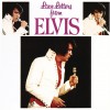 Love Letters From Elvis