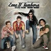 Zone D' Tambora Entre La Luna Y La Marea 试听
