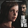 Gustavo Santaolalla Home 试听