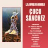 Cuco Sánchez La Huerfanita 试听