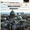 Leon Fleisher I. Allegro moderato 试听