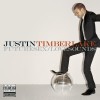 Justin Timberlake Summer Love (Main Version - Clean) 试听