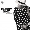 Buddy Guy Best In Town 试听