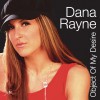 Dana Rayne Object of My Desire (Johnny Budz Radio Edit) 试听