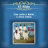 El Klan Bailando Juntos (Swingin Tight) 试听