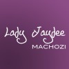 LADY JAYDEE MACHOZI 试听