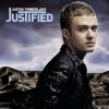 Justin Timberlake Like I Love You (Album Version) 试听
