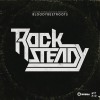 The Bloody Beetroots Rocksteady 试听