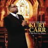 Kurt Carr Psalm 150 (Call To Worship) 试听