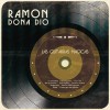 Ramon Dona Dio Ojos Tapatíos 试听