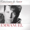 Emmanuel Insoportablemente Bella 试听