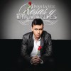 Ivan La Voz Ahora 试听