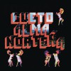 Dueto Alma Norteña La Prieta Catrina (Ya Se Me Hizo) 试听