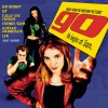 GO  Music From The Motion Picture