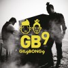 GB9 Going Crazy (Instrumental) 试听