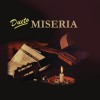 Dueto Miseria Retirada 试听