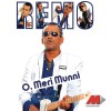 Remo Fernandes O, Meri Muni 试听