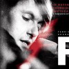 Fabrizio De André Canzone Del Maggio (live con i New Trolls) 试听