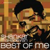 Various Oye Boy Charlie 试听