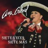 Siete Veces, Siete Más